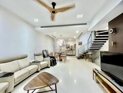 The Woods (D22), Semi-Detached #461397811